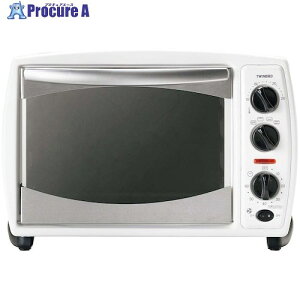 EBM �m���t���C�I�[�u�� TS-4179W 1111510 1�� ����498-2210 �y�����s�x���ρz