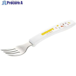 EBM PP �q���H�� �X�k�[�s�[ �g���C �O�w�����t�H�[�N 1263000 1�� ����498-3428 �y�����s�x���ρz