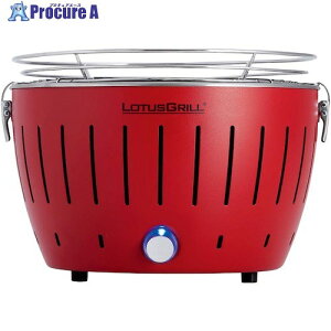 EBM ���[�^�X�O���� G-AN-280NC2 �O���[ 1141831 1�� ����498-4050 �y�����s�x���ρz