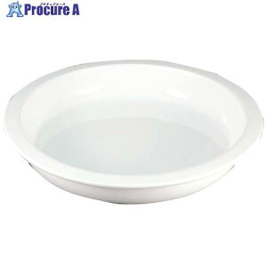 EBM ���E���h �`���[�t�B���O��p �ی^�t�[�h�p��(����)4L 11210000 1243000 1�� ����498-5873 �y�����s�x���ρz