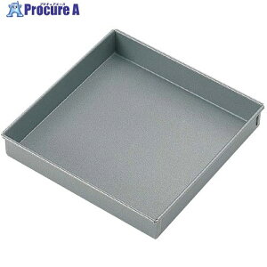EBM �A���u���b�g �}���V�F�p�Č^ No.5261 16cm 1191450 1�� ����498-8632 �y�����s�x���ρz