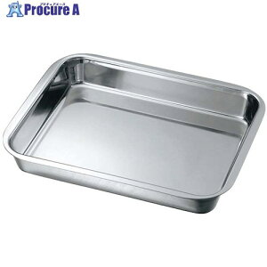EBM 18-8 �p�o�b�g �t���b�g�G�b�W�^�C�v 10���� 1265150 1�� ����499-1537 �y�����s�x���ρz