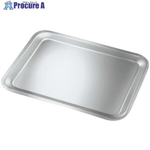 EBM 18-8 �p�o�b�g �t���b�g�G�b�W�^�C�v�W 21���� 1265180 1�� ����499-6401 �y�����s�x���ρz