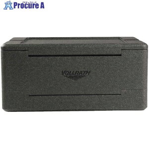 EBM ���H���[�X EPP�t�[�h�L�����A VEPPC306 1248660 1�� ����499-7145 �y�����s�x���ρz