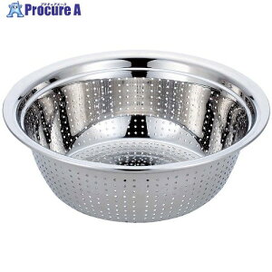 EBM UK �X�e�����X ���t�{�[�� 50cm 1270010 1�� ����501-3570 �y�����s�x���ρz