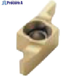 �Z�R ����p �a����p�C���T�[�g CP500 12ER1.47FD CP500 2�� ����508-9481 �y�����s�x���ρz