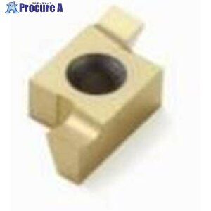 �Z�R ����p �a����p�C���T�[�g CP500 10EAL2.5FA CP500 2�� ��508-9495