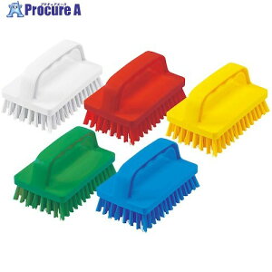 EBM HP �n���h�u���V �p�^ �u���[ 54320 1246260 1�� ����509-4050 �y�����s�x���ρz