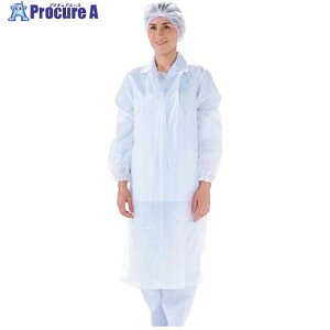 EBM �I�[�o�[�X���[�u(�r�J�o�[)(100����)AOS301W �z���C�g 1160810 1�� ����510-3324 �y�����s�x���ρz