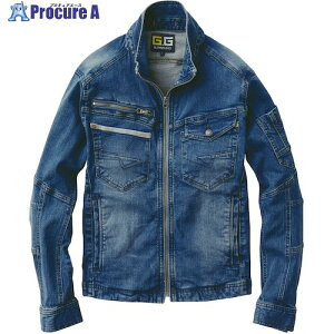 G.G. 1092-00 �f�j���u���]�� �~�b�h�C���f�B�S 3L 1092-00-557-3L 1�� ����531-8512 �y�����s�x���ρz