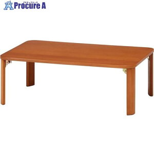 �s��f�� �܋r���[�e�[�u��(�i�`������) KSM-9060NA 12842 1�� ��540-9988