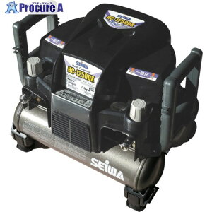 ���a�Y�� HC-1250DX(�n���f�B�R���v���b�T�[) 131250D 1�� ����546-7806