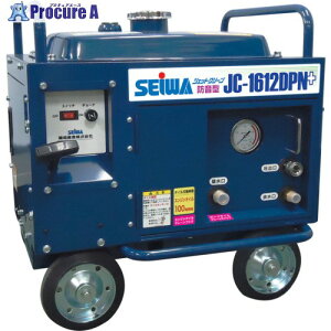 ���a�Y�� JC-1612DPN�{(�W)(�h���^) 121571+ 1�� ����551-3900