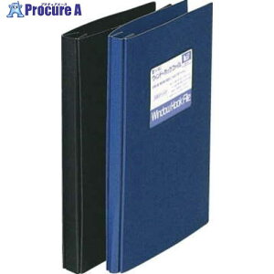 ���C�I�� �E�B���h�z�b�NF#56A 12709 (56 A4 �N��) 1�� ����551-7694 �y�����s�x���ρz