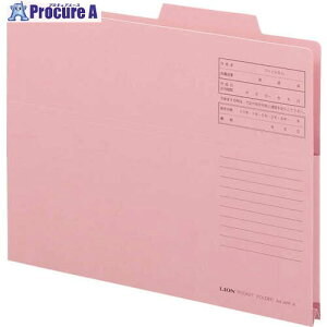 ���C�I�� ���o���t�H���_�[A4APFK 13086 (A4APFK �s���N) 10�� ����551-8651 �y�����s�x���ρz