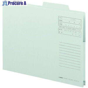���C�I�� ���o���t�H���_�[A4APFK 13087 (A4APFK �~�Y) 10�� ����551-9109 �y�����s�x���ρz