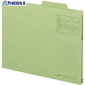 ���C�I�� ���o���t�H���_�[A4APFK 13088 (A4APFK �~�h��) 10�� ����551-9260 �y�����s�x���ρz