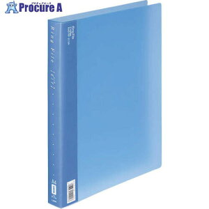 ���C�I�� �����O�t�@�C��RF-213A 12201 (RF-213A B) 1�� ����551-9307 �y�����s�x���ρz