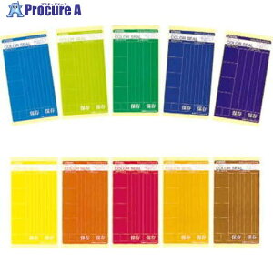 ���C�I�� �J���[�V�[��LC-21 13625 (LC-21) 1�� ����551-9561 �y�����s�x���ρz