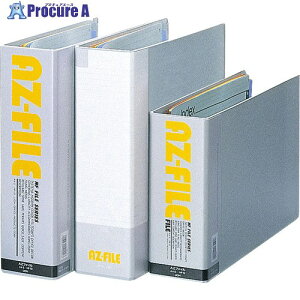���C�I�� AZ�t�@�C��NF-12 12004 (NF-12) 1�� ����551-9938 �y�����s�x���ρz