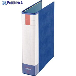 ���C�I�� �p�C�v��F���J����#753R 11285 (NO753RK(B)) 1�� ����552-0552 �y�����s�x���ρz