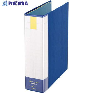 ���C�I�� �p�C�v��F���J����#763R 11286 (NO763RK(B)) 1�� ����552-0578 �y�����s�x���ρz