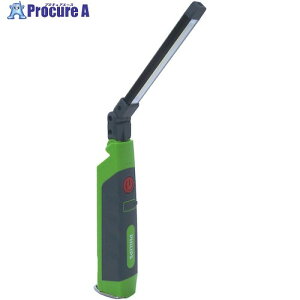 �O���[���N���X �t�B���b�v�X ���[�N���C�g Xperion3000 1135650201 1�� ����581-5534 ���l��l����s��