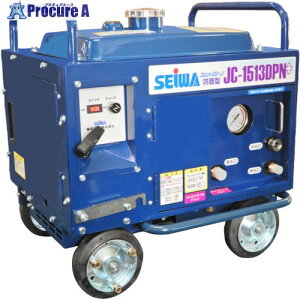 高圧洗浄機 jc1513dpn+」の人気商品一覧・価格比較 - 価格.com