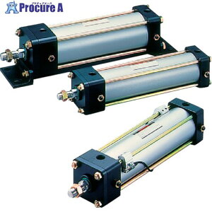 TAIYO ��C���V�����_ 10A-2RCA32B300-AH2 1�� ����586-4232 �y�����s�x���ρz