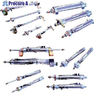 TAIYO ��C���V�����_ 10Z-3TA63B400 1�� ����587-3720 �y�����s�x���ρz