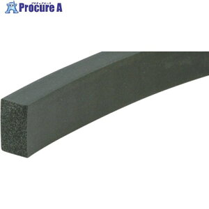 KOKUGO �N�����v�����S���X�|���W�p�R CR�X�|���W�p�R 18mm×18mm 1m�P�ʃJ�b�g 107-0844302 1M ����669-2430 �y�����s�x���ρz