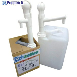 KOKUGO �������n���h�|���v Ezi�A�N�V�����|���v 25/5L 110-51901 1�� ����677-9978 �y�����s�x���ρz