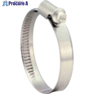 KOKUGO �z�[�X�o���h NORMA�z�[�X�o���h 12mm�� SGT-W4/12 40-60 10�� 103-8370320 1�� ����678-1500 �y�����s�x���ρz