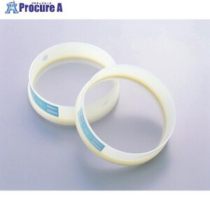 �e���I�J �i�C�����Ԃӂ邢 ��200×H45mm 375��m 12-0928-45 1�� ����693-1262 �y�����s�x���ρz