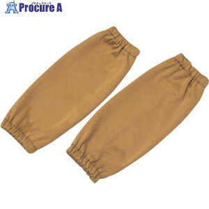 KOKUGO �r�J�o�[ EAC-2 104-29402 1�o ����700-9091 �y�����s�x���ρz