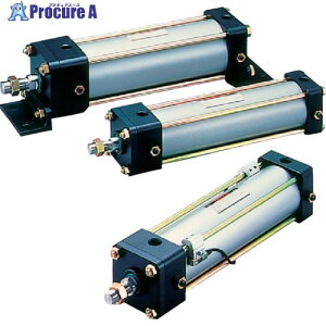 TAIYO ��C���V�����_ 10A-2FA50B100-T 1�� ����839-3396 �y�����s�x���ρz