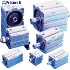 TAIYO ���`��C���V�����_ 10S-6SD32N20 1�� ����839-6512 �y�����s�x���ρz