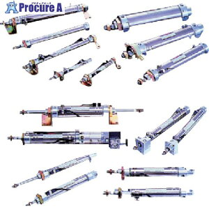 TAIYO ��C���V�����_ 10Z-3FA16N100 1�� ����839-6624 �y�����s�x���ρz