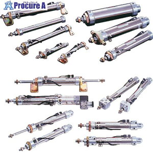 TAIYO ��C���V�����_ 10Z-3FB50B100-T 1�� ����839-8015 �y�����s�x���ρz