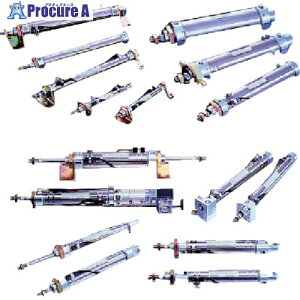 TAIYO ��C���V�����_ 10Z-3SD20N150-AH2 1�� ����840-1365 �y�����s�x���ρz