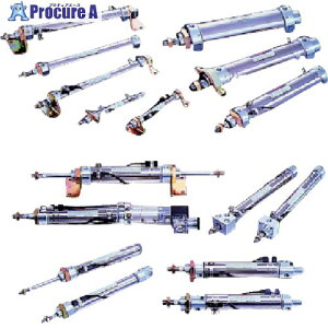 TAIYO ��C���V�����_ 10Z-3SK25N50 1�� ����840-2773 �y�����s�x���ρz