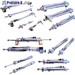 TAIYO ��C���V�����_ 10Z-3TK20N50-AH2 1�� ����840-6419 �y�����s�x���ρz