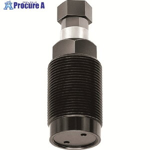 ROEMHELD �N�����v(�H��@�B�p) �˂��t�����[�N�E�T�|�[�g(�����Ƃ΂˗͂ŐڐG) �ő勖�e�׏d6.5kN ���@72.5mm 1942000 1�� ����114-1411 �y�����s�x���ρz