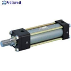 TAIYO ��C���V�����_ 140H-81TC50AB500-AB-L 1�� ����119-2840