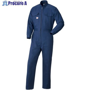 AUTO-BI AW(�H�~)���f�� �Ȃ���1762-001�l�C�r�[�u���[-L 1762-001-5L 1�� ����137-1295 �y�����s�x���ρz