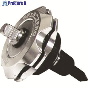 �T���t���b�O ���`�F�~�jZERO �V���o�[ 194-SL 1�� ����152-6623 �y�����s�x���ρz