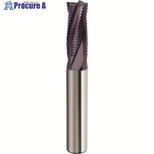 GUHRING ���d�x�p���t�B���O�G���h�~�� Power line ���M����FIRE�R�[�g 8mm 19966 8.000 1�{ ����181-4058 �y�����s�x���ρz