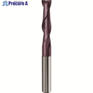 GUHRING 2���n�G���h�~�� Power mill �Z�~�����OFIRE�R�[�g 3mm 19990 3.000 1�{ ����181-4059 �y�����s�x���ρz