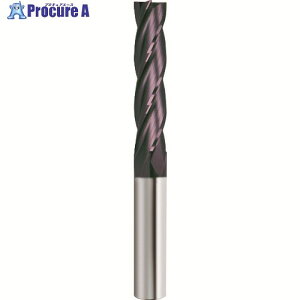 GUHRING 4���n�G���h�~�� Power mill �����OFIRE�R�[�g 14mm 19976 14.000 1�{ ����181-4060 �y�����s�x���ρz