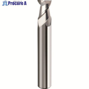 GUHRING �A���~�p2���n�G���h�~�� Power mill �V���[�g 20mm 19994 20.000 1�{ ����181-4063 �y�����s�x���ρz